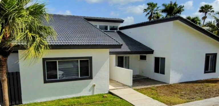 ravallement façade Isère