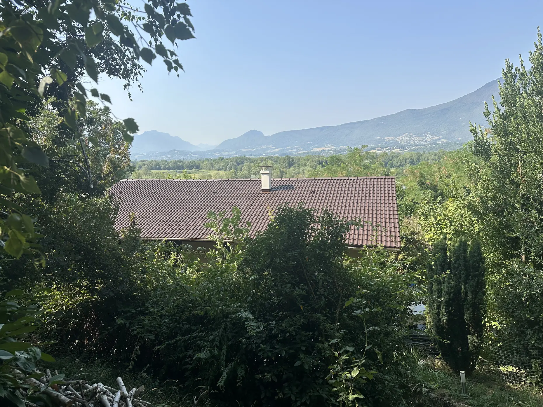 hydrofuge toiture apres 3 (1)