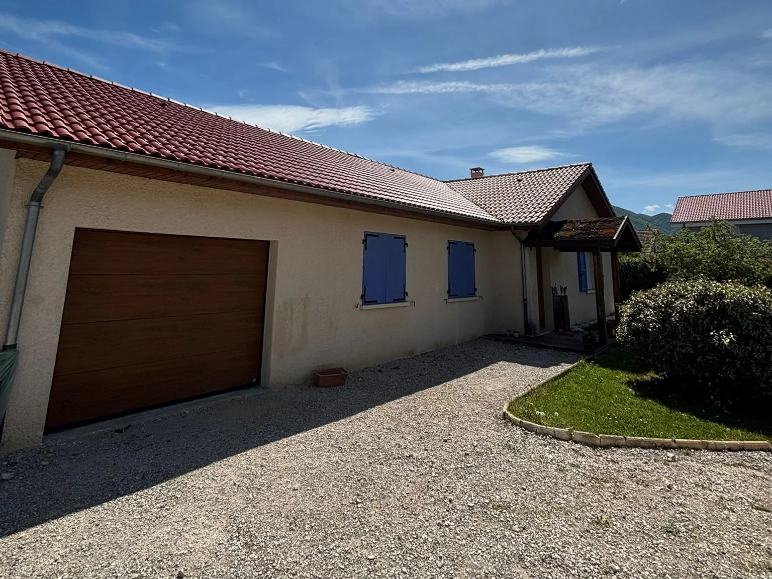 hydrofuge toiture apres 6